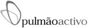 PULMÃO ACTIVO