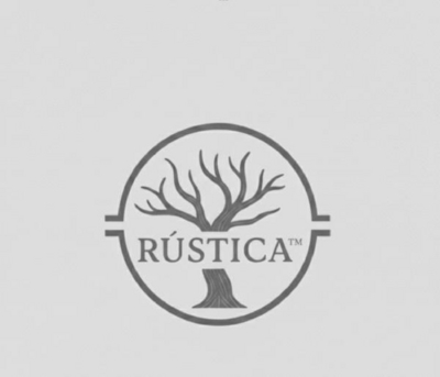 RUSTICA TM BY TIAGO