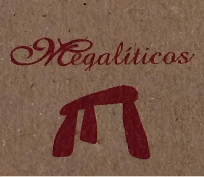 MEGALÍTICOS