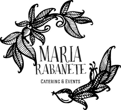 MARIA RABANETE