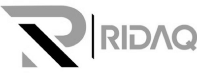 RIDAQ