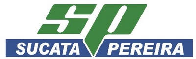 SP - SUCATA PEREIRA