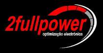 2FULLPOWER - OPTIMIZAÇÃO ELECTRÓNICA