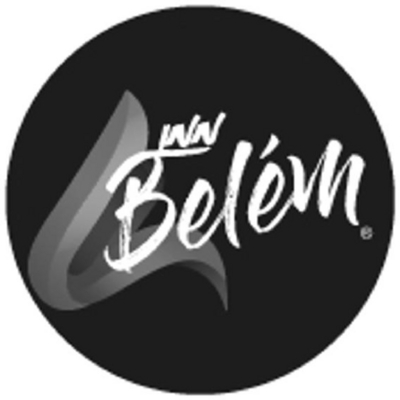 INN BELÉM