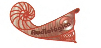 AUDIOLÓGICA