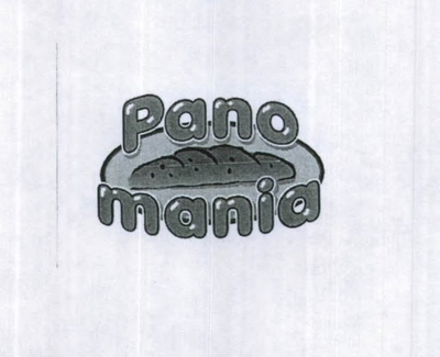 PANO MANIA