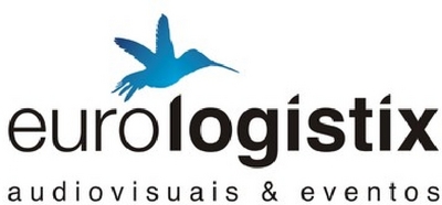 EUROLOGISTIX, AUDIOVISUAIS & EVENTOS
