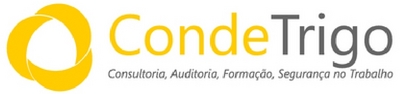CONDETRIGO