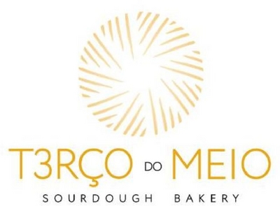 TERÇO DO MEIO SOURDOUGH BAKERY