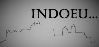 INDOEU...
