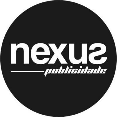 NEXUS PUBLICIDADE