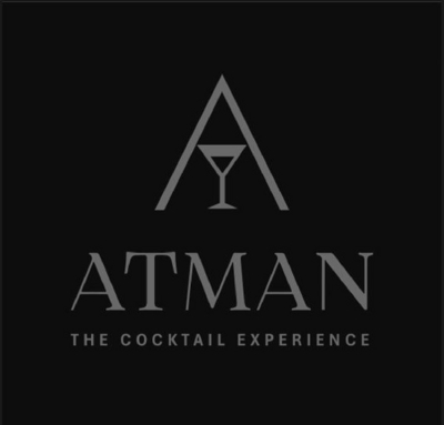ATMAN THE COCKTAIL EXPERIENCE