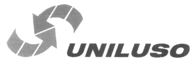 UNILUSO