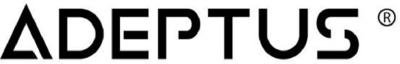 ADEPTUS