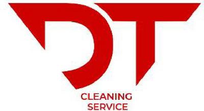 DT CLEANING SERVICE