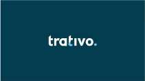 TRATIVO