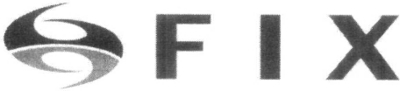 FIX