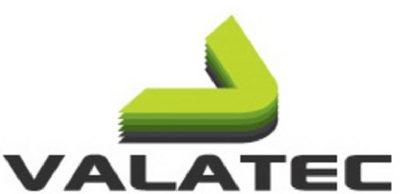 VALATEC