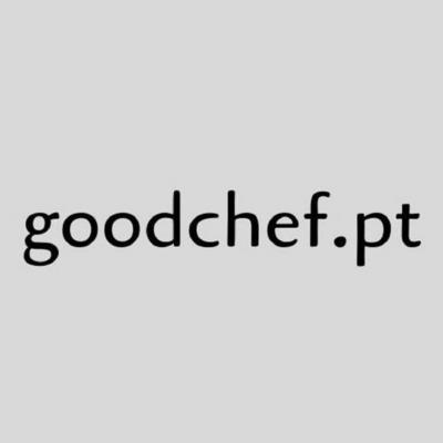 GOODCHEF.PT