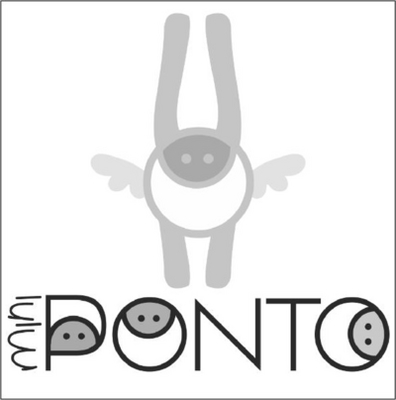 MINIPONTO
