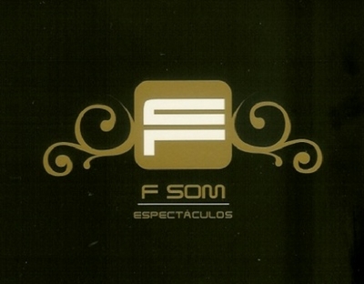 F SOM - ESPECTÁCULOS