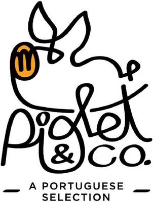 PIGLET & CO. - A PORTUGUESE SELECTION -