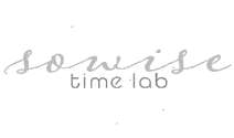 SOWISE TIME LAB