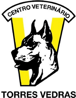 CENTRO VETERINÁRIO TORRES VEDRAS