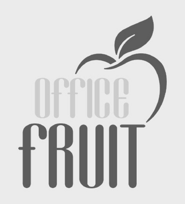 OFFICE FRUIT