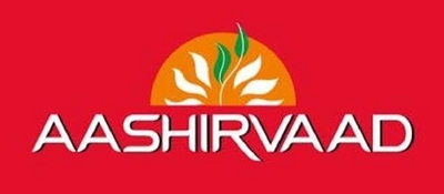 AASHIRVAAD