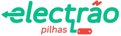 ELECTRÃO PILHAS