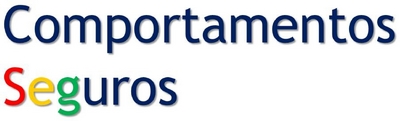 COMPORTAMENTOS SEGUROS