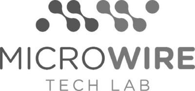 MICROWIRE TECH LAB