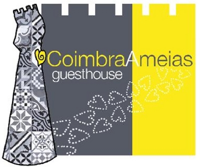 COIMBRA AMEIAS GUESTHOUSE