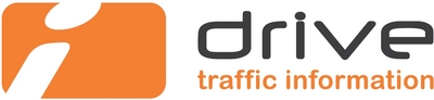 DRIVE TRAFFIC INFORMATION