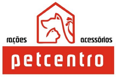 PETCENTRO - RAÇÕES E ACESSÓRIOS