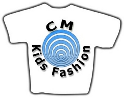 C M KIDS FASHION