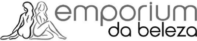 EMPORIUM DA BELEZA