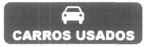 CARROS USADOS