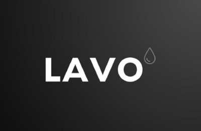 LAVO
