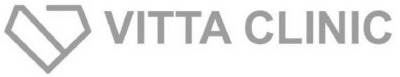 VITTA CLINIC