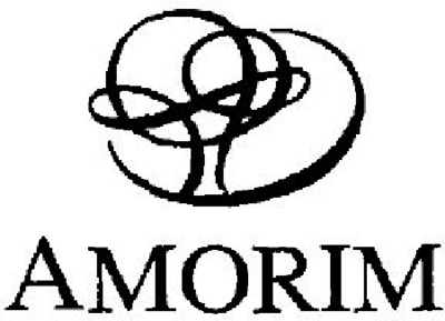 AMORIM