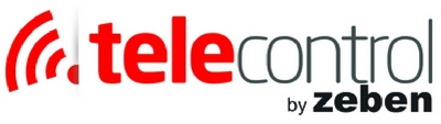 TELECONTROL-BY-ZEBEN