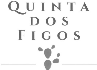 QUINTA DOS FIGOS