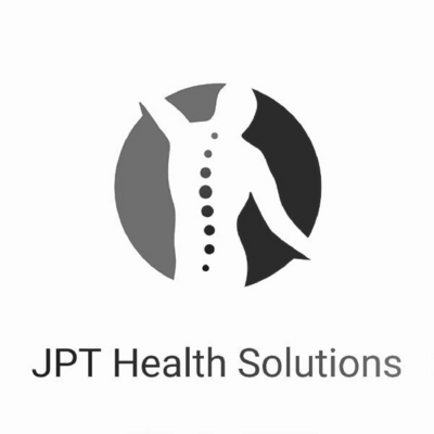 JPT HEALTH SOLUTIONS