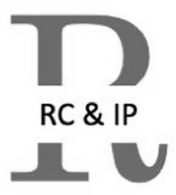 RC & IP