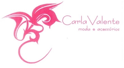 CARLA VALENTE MODA E ACESSÓRIOS