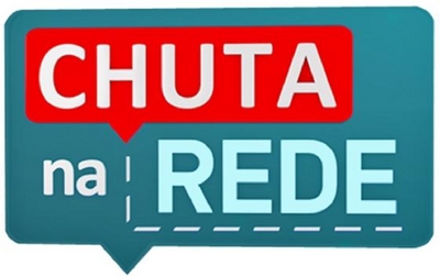 CHUTA NA REDE