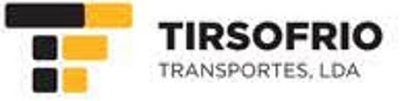 TIRSOFRIO TRANSPORTES,LDA