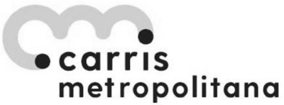 CARRIS METROPOLITANA